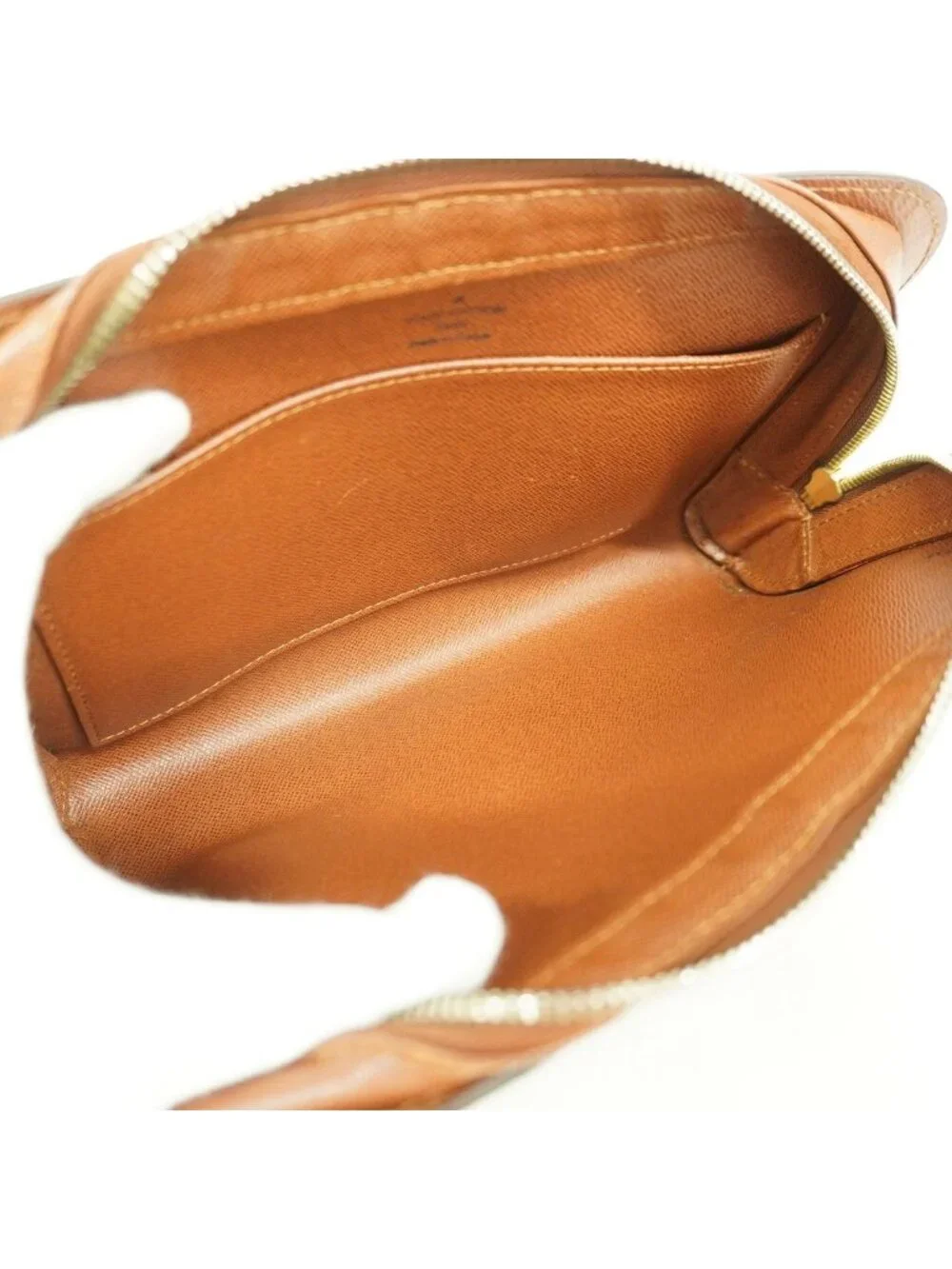 Louis Vuitton louis vuitton